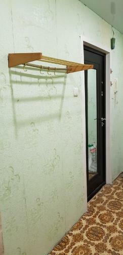 Apartamento 2? ????????? ???????? ?????????