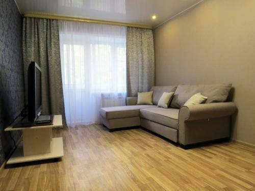 Apartamento ??????????? ?? ?????? 61, ??. 16
