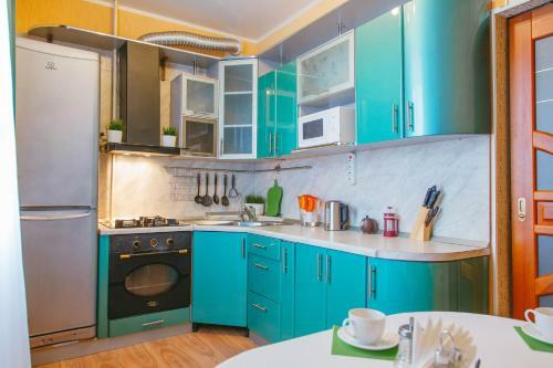 Apartamento Five Stars Madagascar