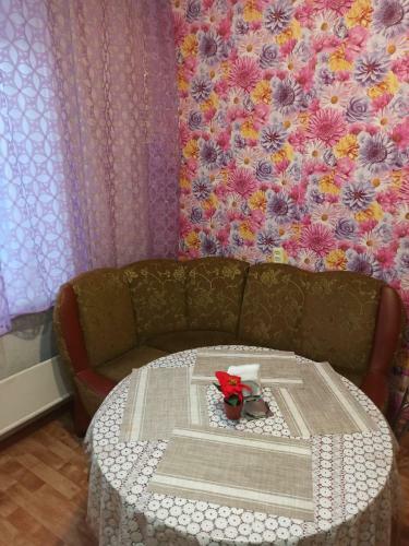 Apartamento 40 ??? ?????? ???????? ? ?????????