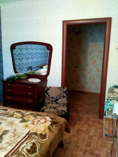 Apartamento 40 ??? ?????? ???????? ? ?????????