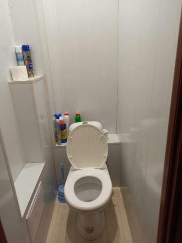 Apartamento 40 ??? ?????? ???????? ? ?????????