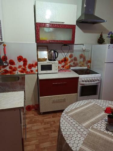 Apartamento 40 ??? ?????? ???????? ? ?????????