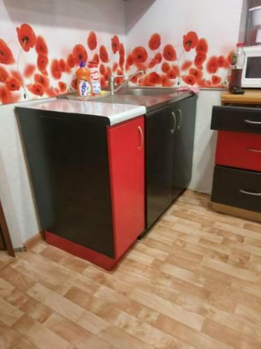 Apartamento 40 ??? ?????? ???????? ? ?????????