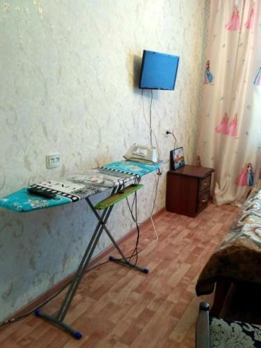 Apartamento 40 ??? ?????? ???????? ? ?????????