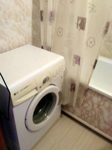 Apartamento 40 ??? ?????? ???????? ? ?????????