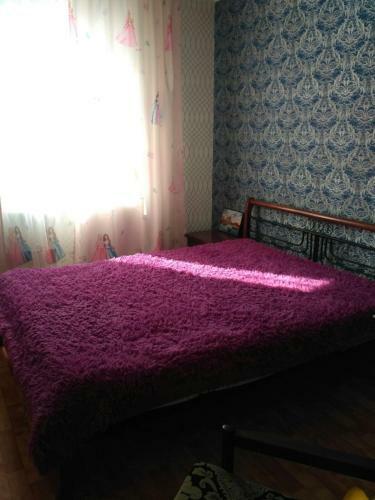 Apartamento 40 ??? ?????? ???????? ? ?????????