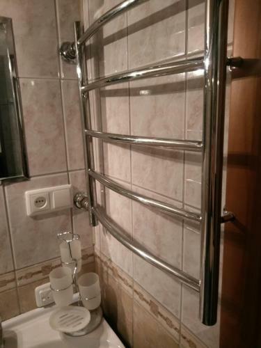 Apartamento ??????????? 22 ???????? ? ?????????