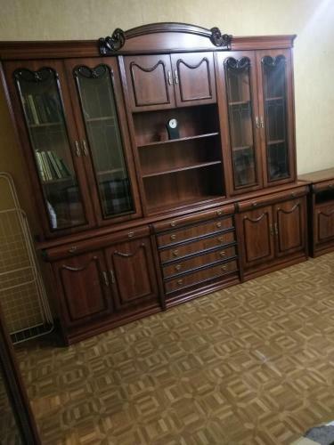 Apartamento ??????????? 22 ???????? ? ?????????