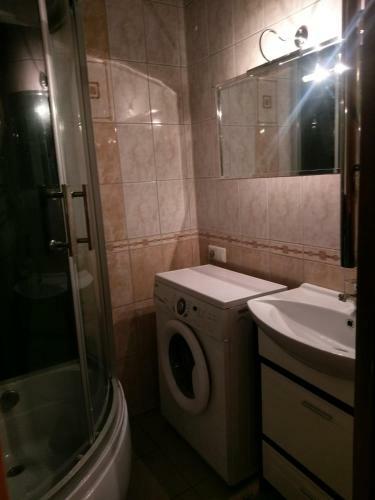 Apartamento ??????????? 22 ???????? ? ?????????