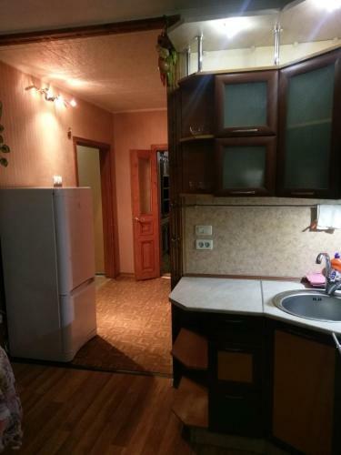 Apartamento ??????????? 22 ???????? ? ?????????