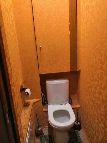 Apartamento ??????????? 22 ???????? ? ?????????