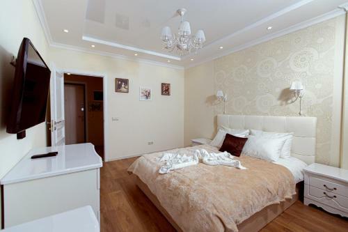 Apartamento ?????? ??????????? ?????? ??????