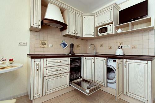 Apartamento ?????? ??????????? ?????? ??????
