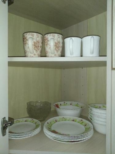 Apartamento ?????? ??????????? ?????? ??????