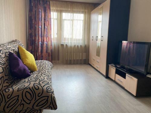 Apartamento ????????????? 115