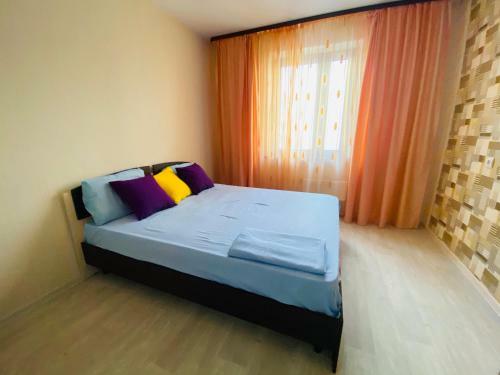 Apartamento ????????????? 115