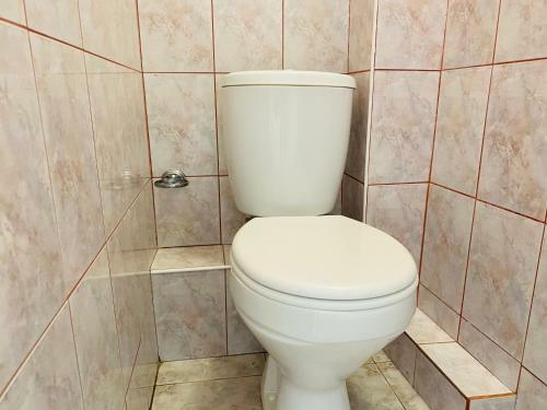 Apartamento ????????????? 115