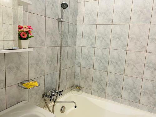 Apartamento ????????????? 115