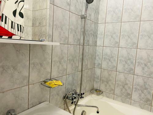 Apartamento ????????????? 115