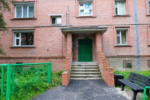 Apartamento ????????????? 99