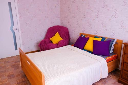 Apartamento ?????? 63 ?????
