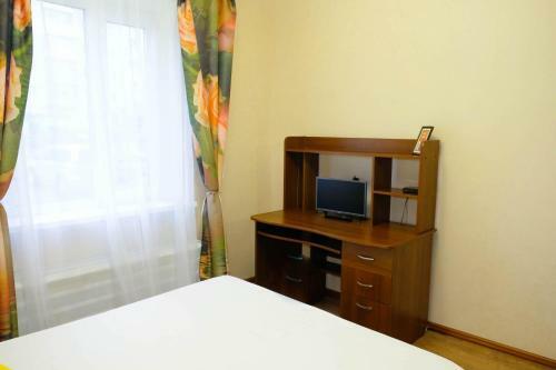 Apartamento ????????????? 111