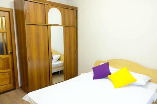 Apartamento ????????????? 111