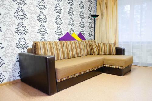 Apartamento ????????????? 111