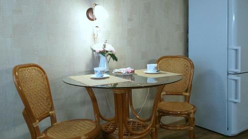 Apartamento ????????? 40