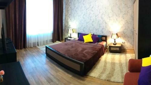 Apartamento ????????? 40