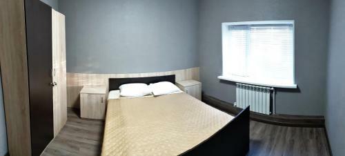 Dream Hostel
