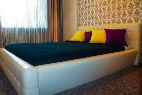 Apartamento ????????????? 87