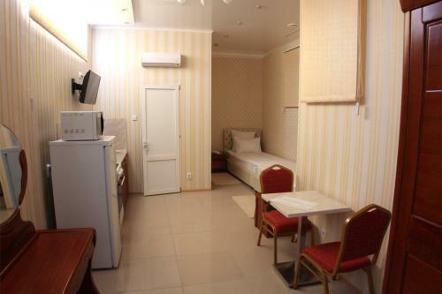 Hotel ????????? ????????-?????