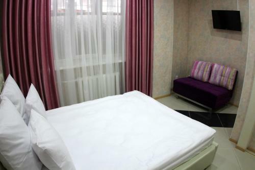 Hotel ????????? ????????-?????