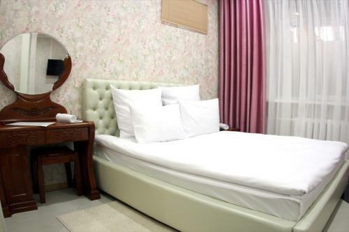 Hotel ????????? ????????-?????
