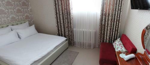 Hotel ????????? ????????-?????