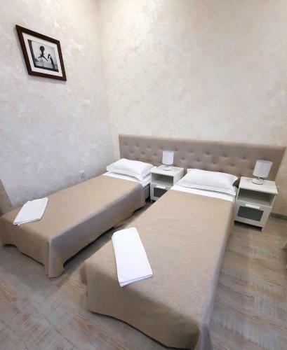 Apartamento ?????-????? ????