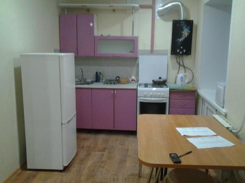 Apartamento ???????? 17 ????????????? ??????