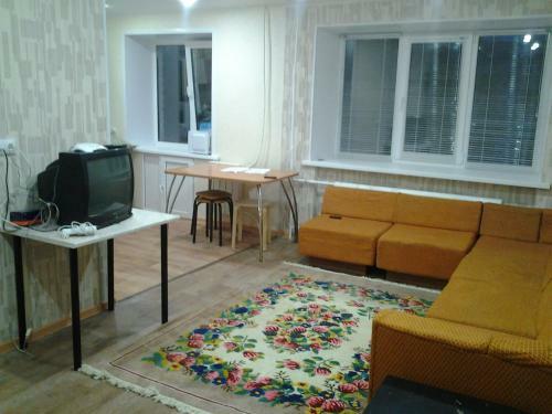 Apartamento ???????? 17 ????????????? ??????