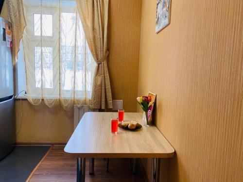 Apartamento 40 ??? ?????? 7