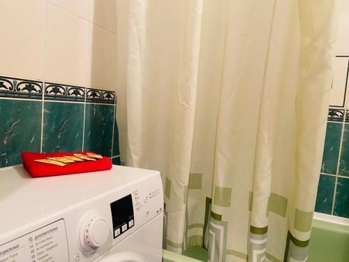 Apartamento 40 ??? ?????? 7