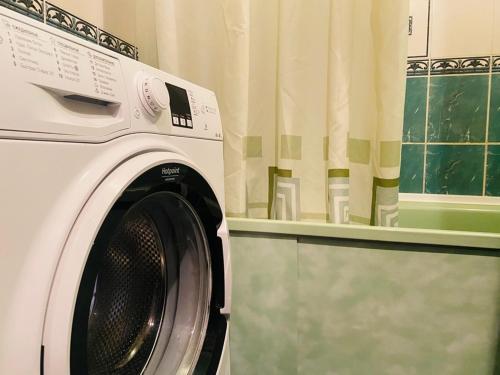 Apartamento 40 ??? ?????? 7