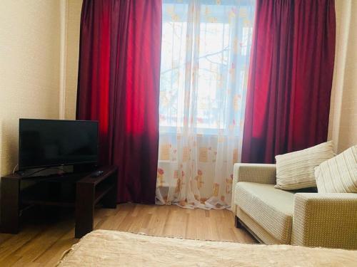Apartamento 40 ??? ?????? 7
