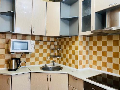 Apartamento 40 ??? ?????? 7