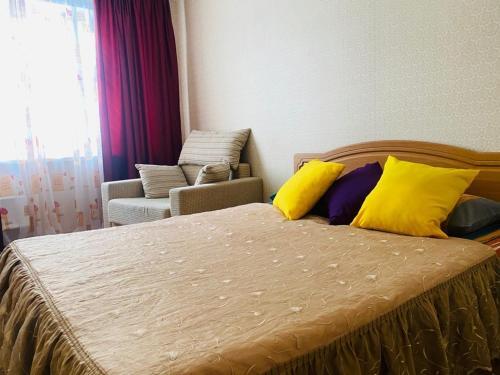 Apartamento 40 ??? ?????? 7