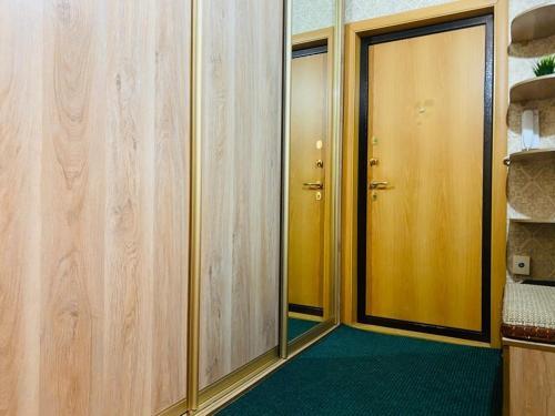 Apartamento 40 ??? ?????? 7