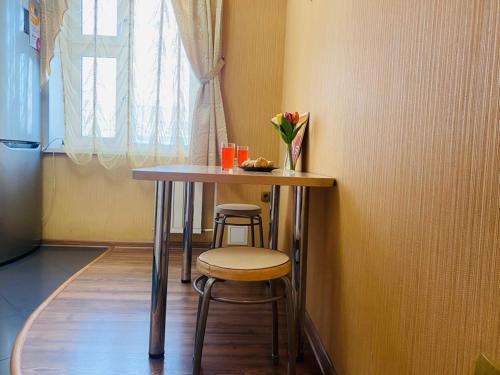 Apartamento 40 ??? ?????? 7