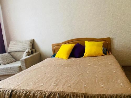 Apartamento 40 ??? ?????? 7