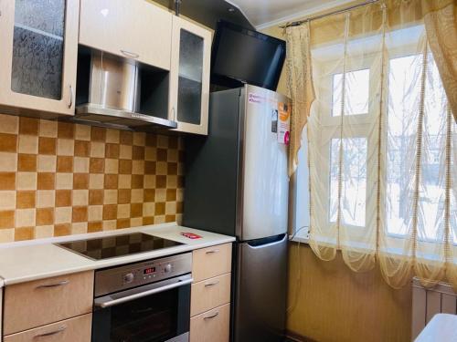 Apartamento 40 ??? ?????? 7